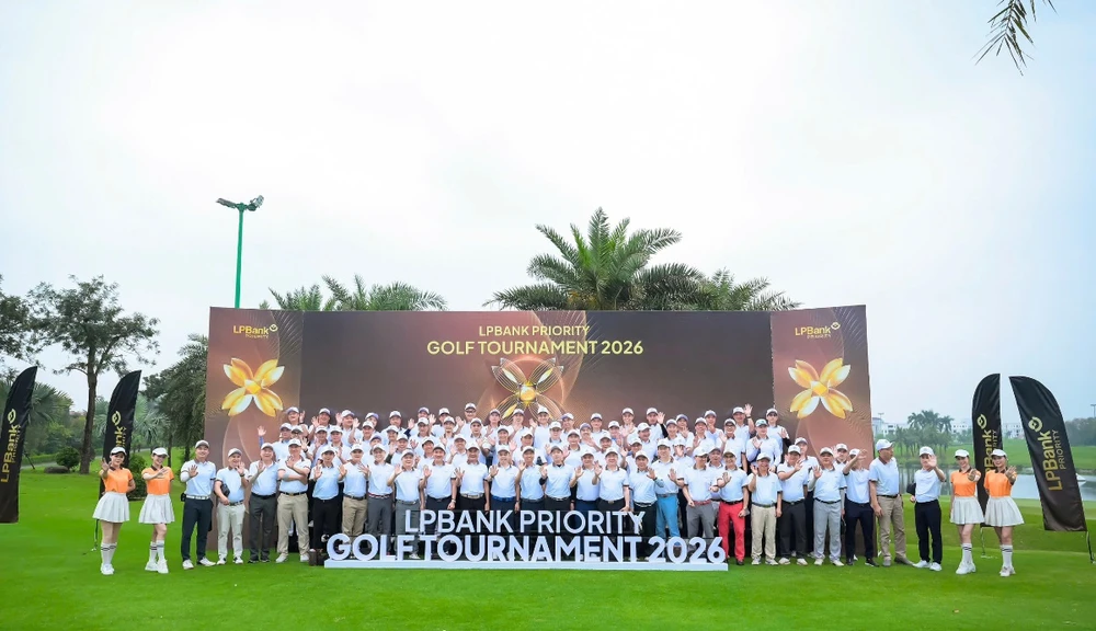 lpbank-nang-tam-trai-nghiem-khach-hang-priority-qua-chuoi-giai-golf-tournament.jpg