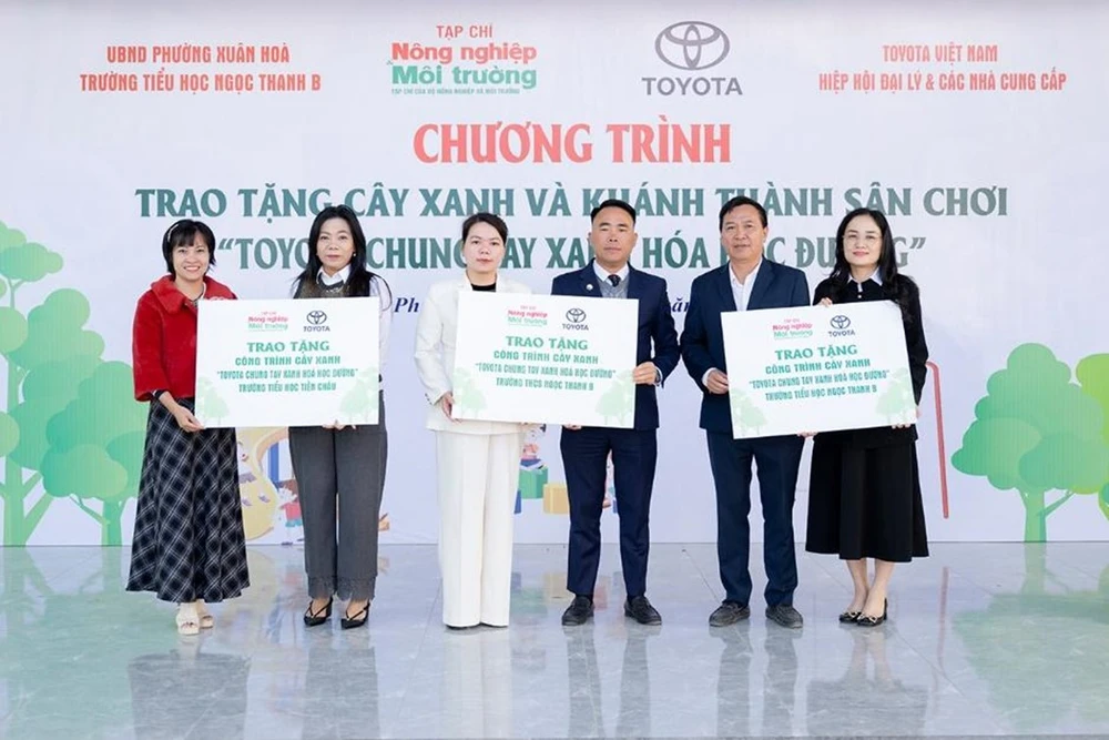 toyota-viet-nam-31-nam-ben-bi-vi-tuong-lai-tuoi-sang-cua-nguoi-viet-3.jpg