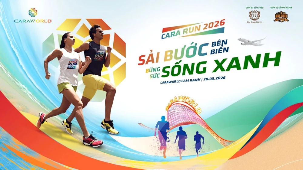 cara-run-2026-lan-toa-tinh-than-song-khoe-bung-suc-song-xanh-tai-cam-ranh.jpg