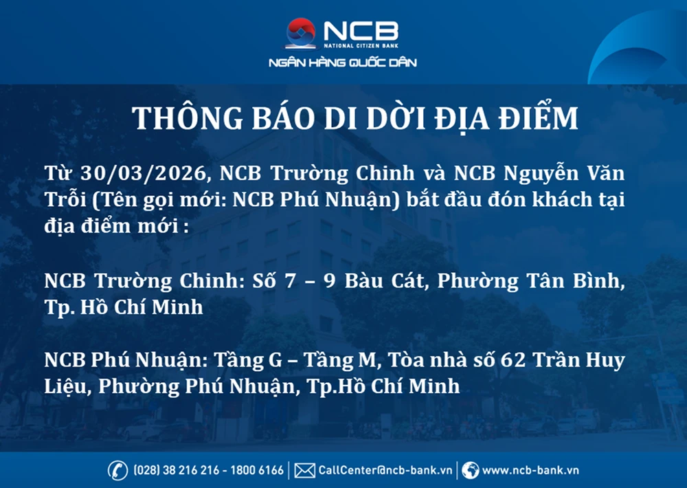 ngan-hang-ncb-thay-doi-dia-diem-hoat-dong-2-pgd-tai-tp-hcm.png