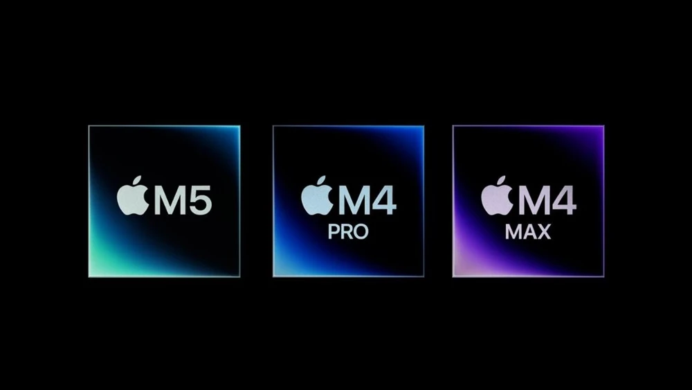so-sanh-macbook-pro-m4-vs-pro-m5-nen-chon-lua-dong-nao-3.jpg