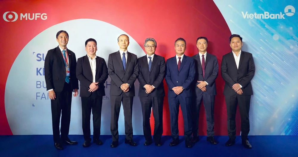 vietinbank-va-mufg-to-chuc-thanh-cong-ket-noi-kinh-doanh-2026-4.jpg
