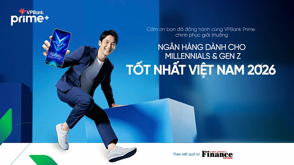 vpbank-prime-chiem-linh-the-he-millenials-va-genz-duoc-vinh-danh-giai-thuong-quoc-te.jpg
