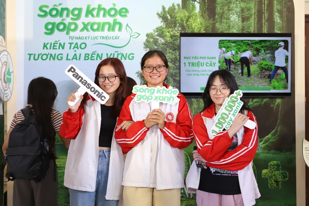 panasonic-viet-nam-cham-moc-1-trieu-cay-xanh-tiep-tuc-lan-toa-song-khoe-gop-xanh.JPG