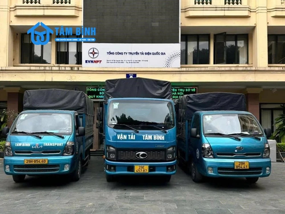 van-chuyen-tam-binh-chuan-muc-dich-vu-chuyen-nha-tron-goi-bac-nam-2.jpg