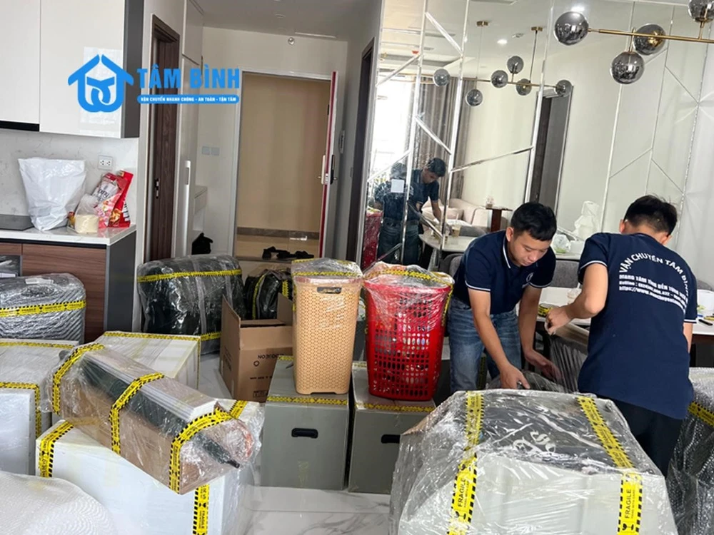 van-chuyen-tam-binh-chuan-muc-dich-vu-chuyen-nha-tron-goi-bac-nam.jpg