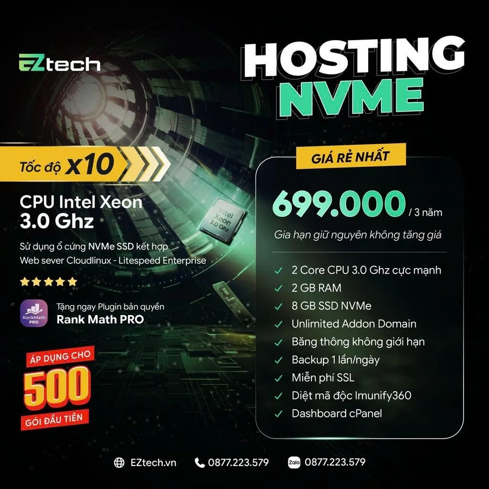 eztech-ra-mat-hosting-nvme-dap-ung-nhu-cau-thue-hosting-gia-re-va-on-dinh.jpg