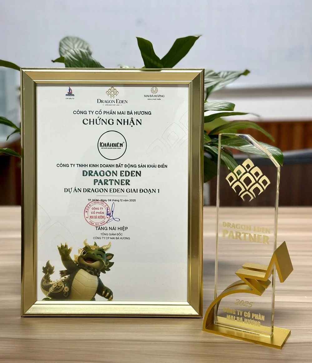 khai-dien-tu-hao-la-don-vi-phan-phoi-chinh-thuc-du-an-dragon-eden-chu-dau-tu-tan-do-land-2.jpg