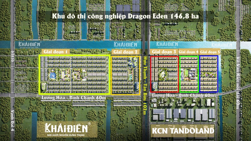 khai-dien-tu-hao-la-don-vi-phan-phoi-chinh-thuc-du-an-dragon-eden-chu-dau-tu-tan-do-land-3.jpg