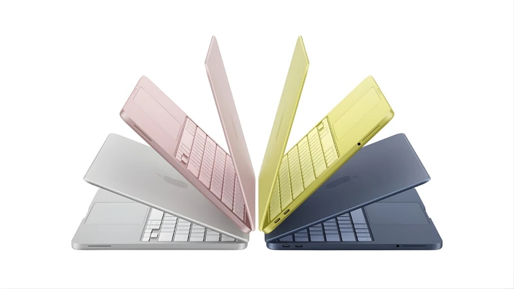 macbook-neo-co-may-phien-ban-va-thong-tin-tung-phien-ban.jpg