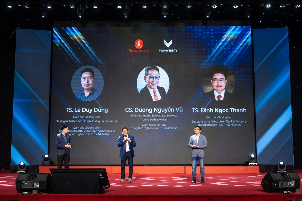 vingroup-khai-giang-khoa-dau-tien-chuong-trinh-dao-tao-20-000-nhan-tai-ai-thuc-chien-4.jpg