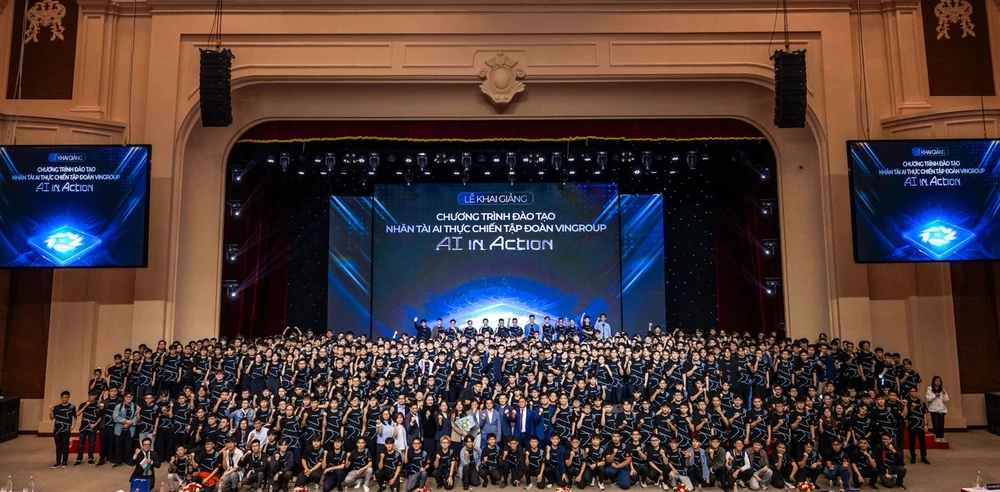 vingroup-khai-giang-khoa-dau-tien-chuong-trinh-dao-tao-20-000-nhan-tai-ai-thuc-chien.jpg
