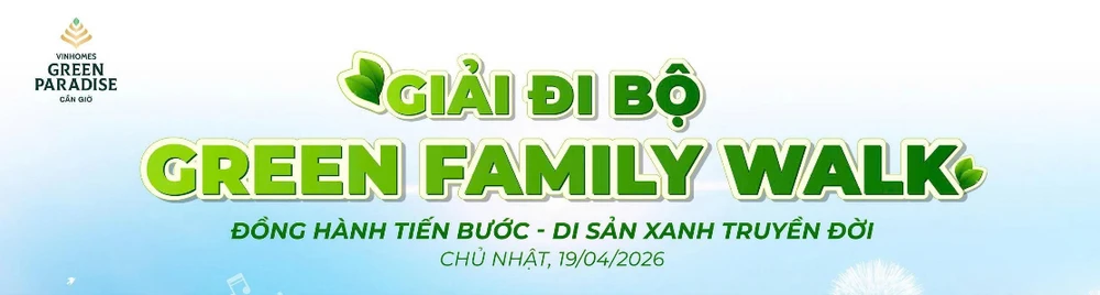 vinhomes-green-paradise-khoi-dong-giai-di-bo-trao-mon-qua-suc-khoe-cho-cac-gia-dinh-da-the-he.png
