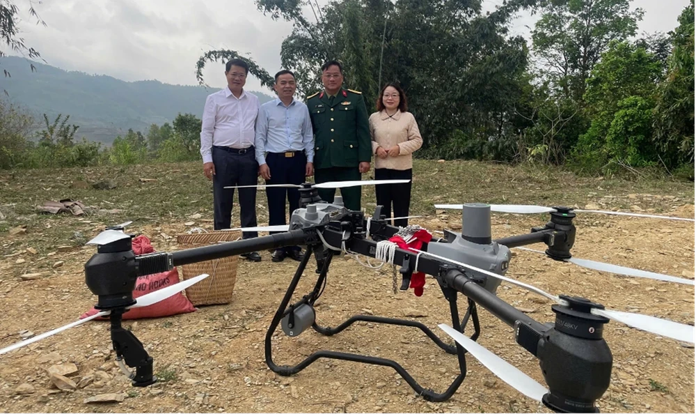 fpt-va-tinh-dien-bien-tien-phong-thu-nghiem-phat-trien-kinh-te-tam-thap-voi-uav-3.png