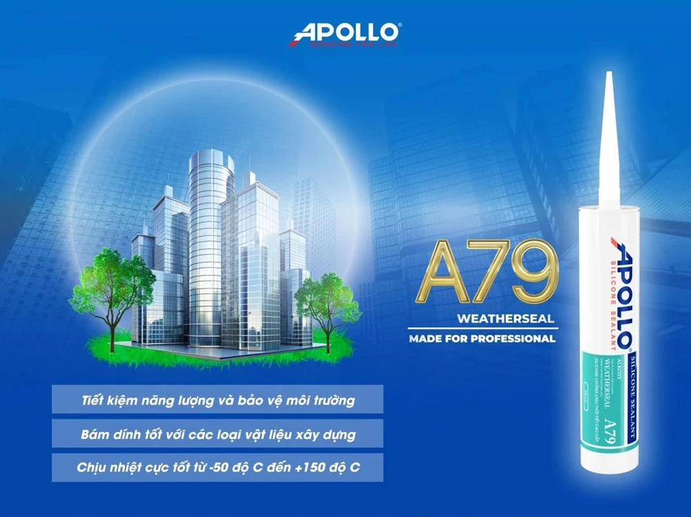 apollo-silicone-doanh-nghiep-tien-phong-cung-cap-chat-tram-xanh-trong-xay-dung-2.jpg