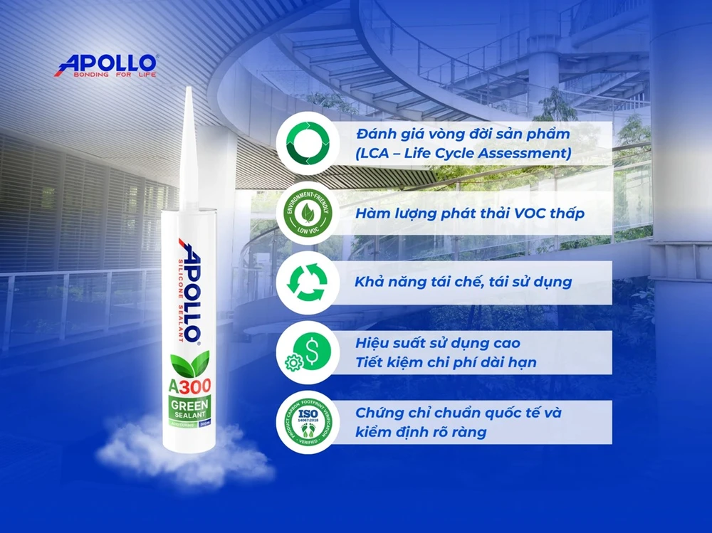 apollo-silicone-doanh-nghiep-tien-phong-cung-cap-chat-tram-xanh-trong-xay-dung.jpg