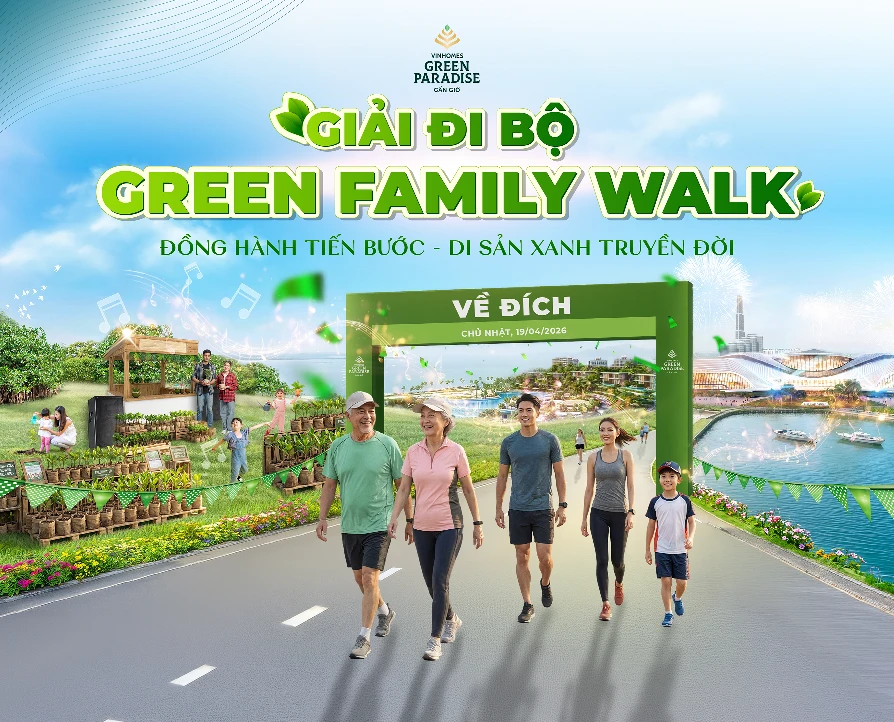 giai-di-bo-ba-the-he-green-family-walk-tuoi-vang-tuoi-tre-va-tuoi-tho-chung-nhip-buoc-tai-vinhomes-green-paradise.png
