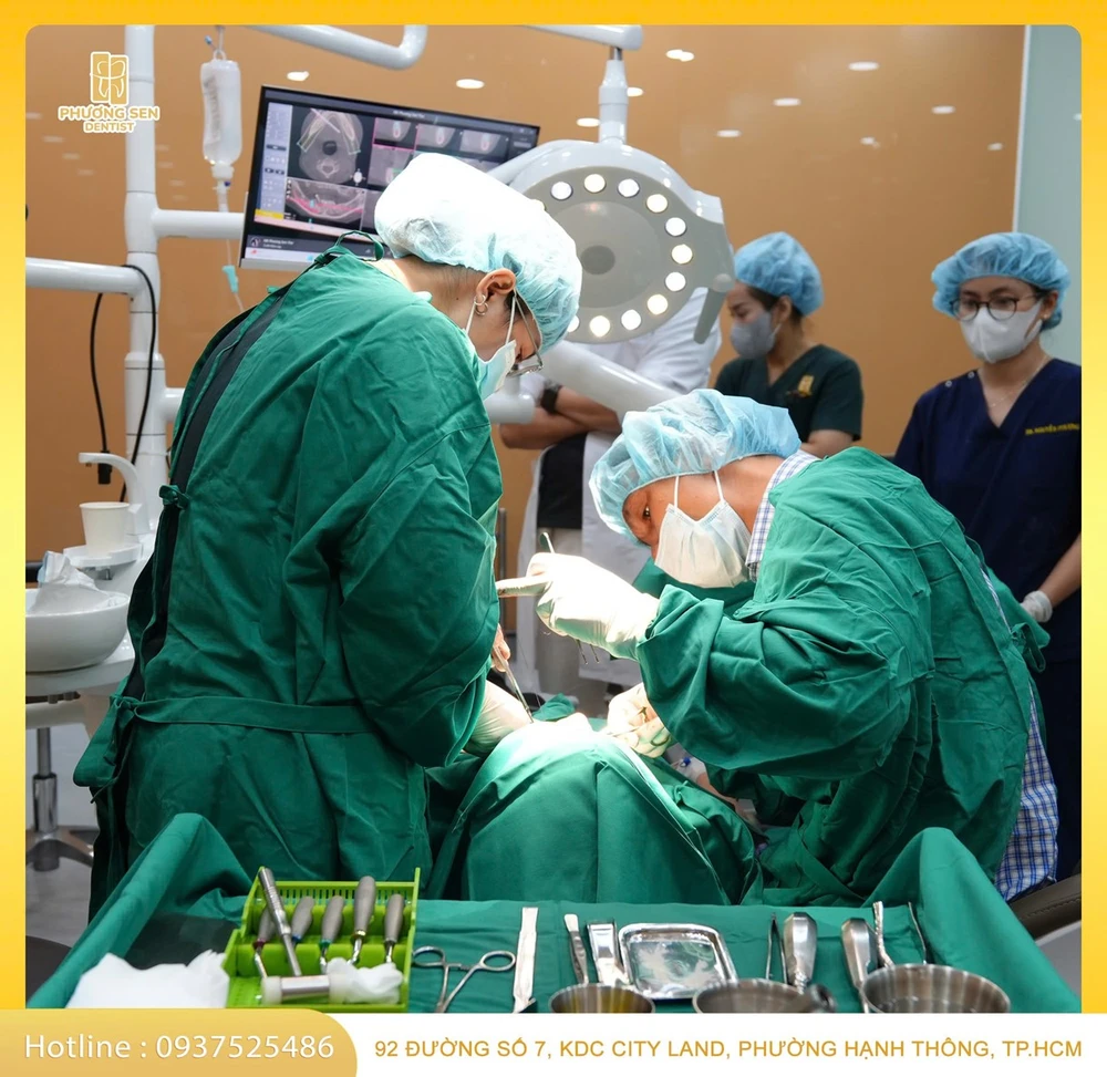 nha-khoa-phuong-sen-giai-phap-trong-rang-implant-nhanh-chong-voi-chi-phi-toi-uu-cho-khach-hang-2.jpg