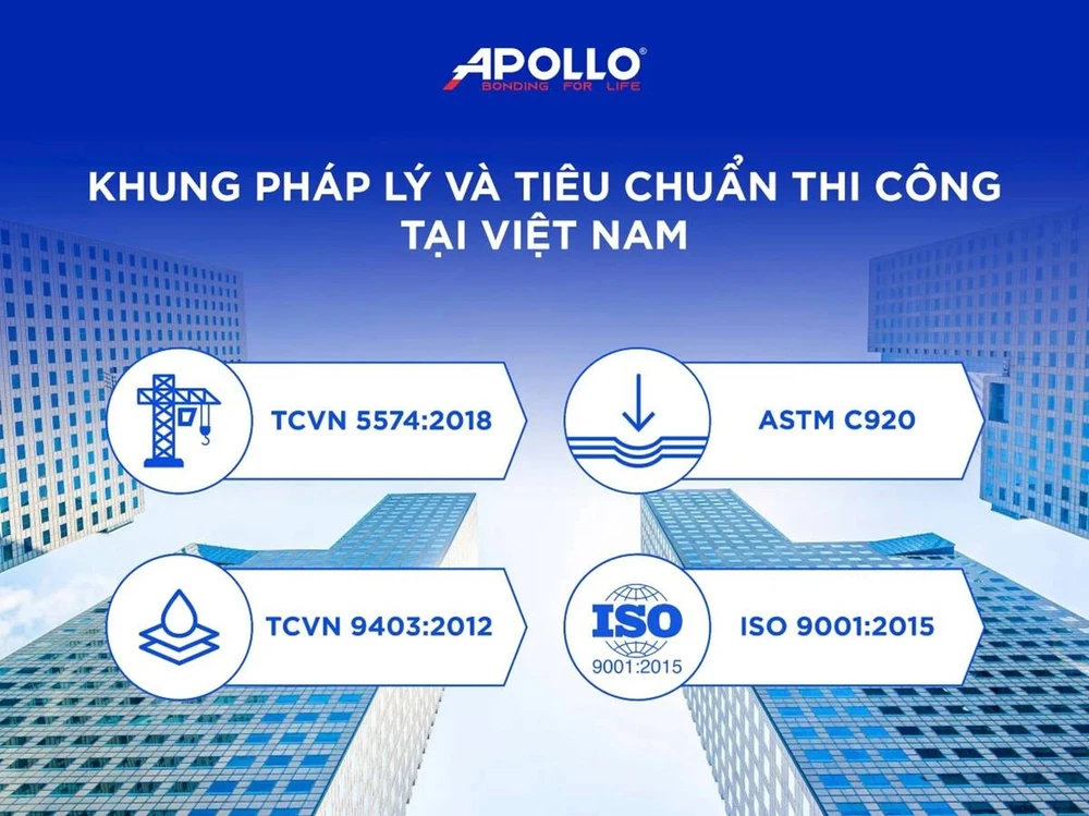 tieu-chuan-thi-cong-va-bai-toan-quan-ly-chat-luong-trong-xay-dung.jpg