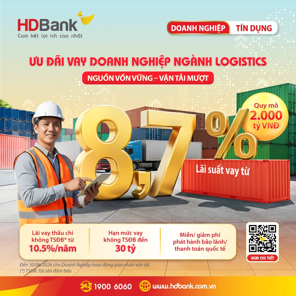 hdbank-tung-goi-tai-chinh-tin-chap-den-30-ty-tai-tro-100-ky-quy-0-cho-doanh-nghiep.jpg