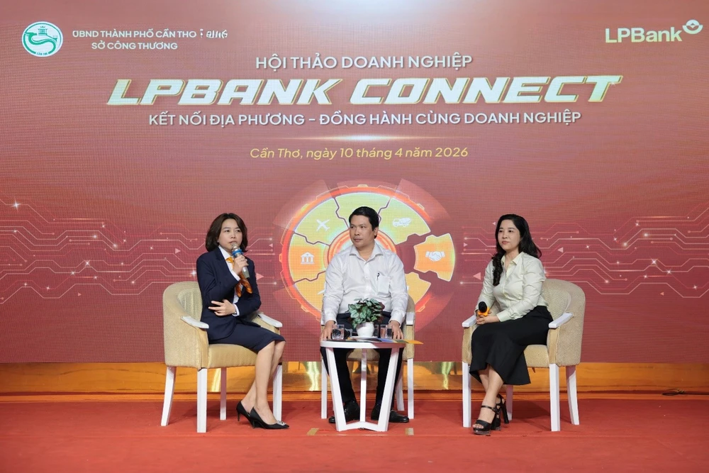 lpbank-ket-noi-doanh-nghiep-dong-bang-song-cuu-long-thuc-day-phat-trien-ben-vung-2.jpg