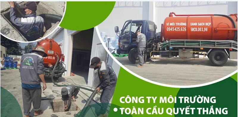 Moi truong quyet thang.png