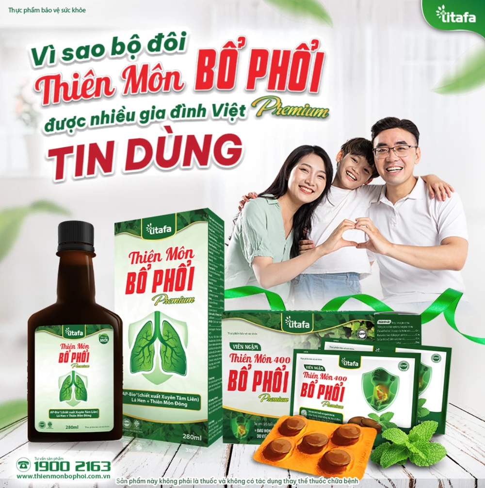 ho-dai-dang-o-nguoi-lon-dung-de-chuyen-nho-thanh-ganh-nang-dai-ngay-2.jpg