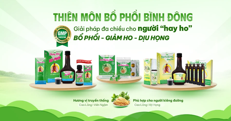 thien-mon-bo-phoi-buoc-chuyen-minh-tu-tinh-hoa-co-truyen-den-chuan-muc-hien-dai-3.png
