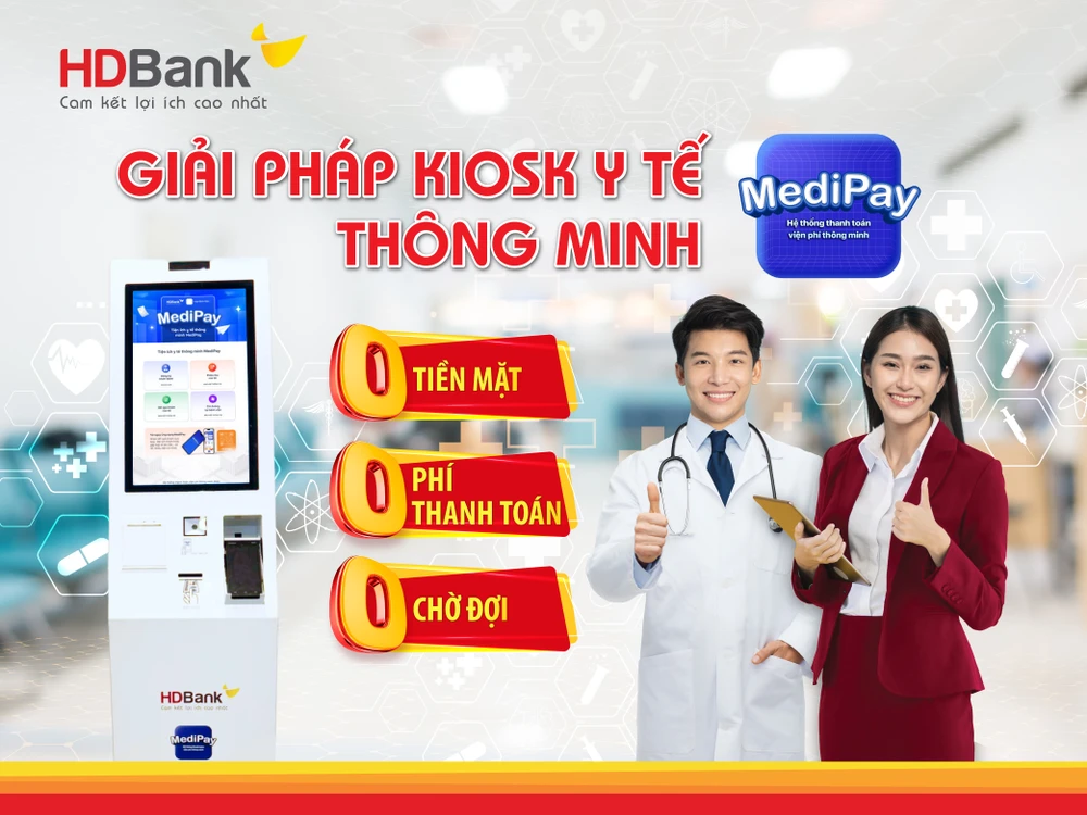 hdbank-dot-pha-hanh-trinh-y-te-so-trai-nghiem-khep-kin-voi-medipay-va-medifast-2.jpg