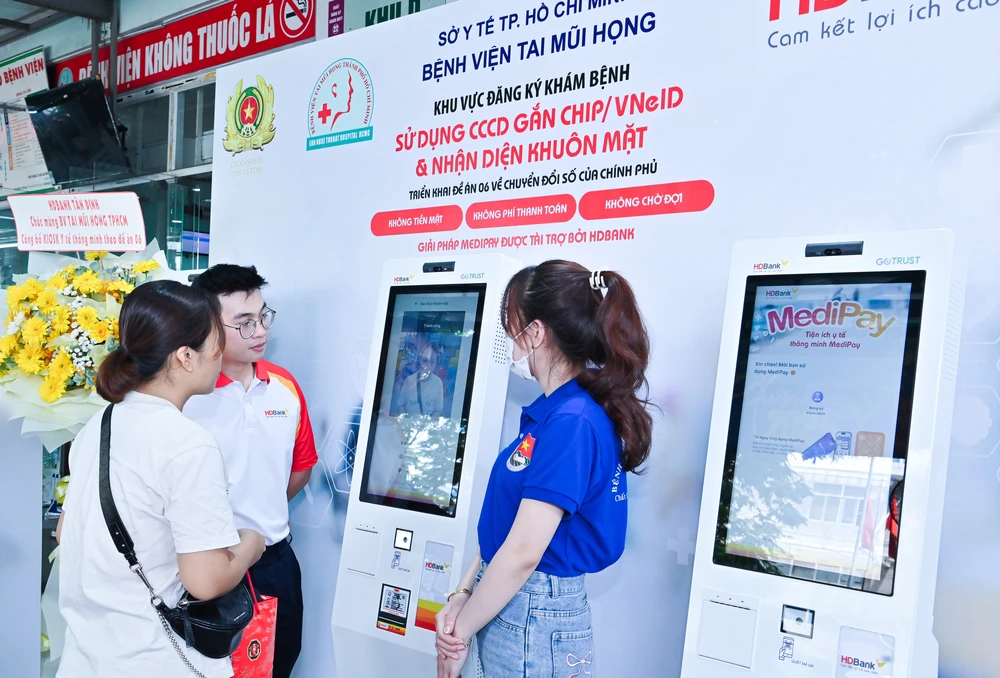 hdbank-dot-pha-hanh-trinh-y-te-so-trai-nghiem-khep-kin-voi-medipay-va-medifast.jpg