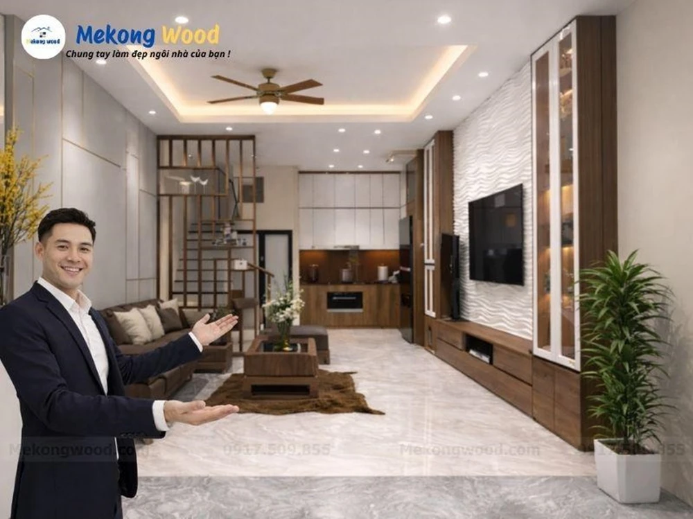noi-that-mekongwood-khang-dinh-vi-the-thiet-ke-thi-cong-tron-goi-tai-tp-hcm.jpg