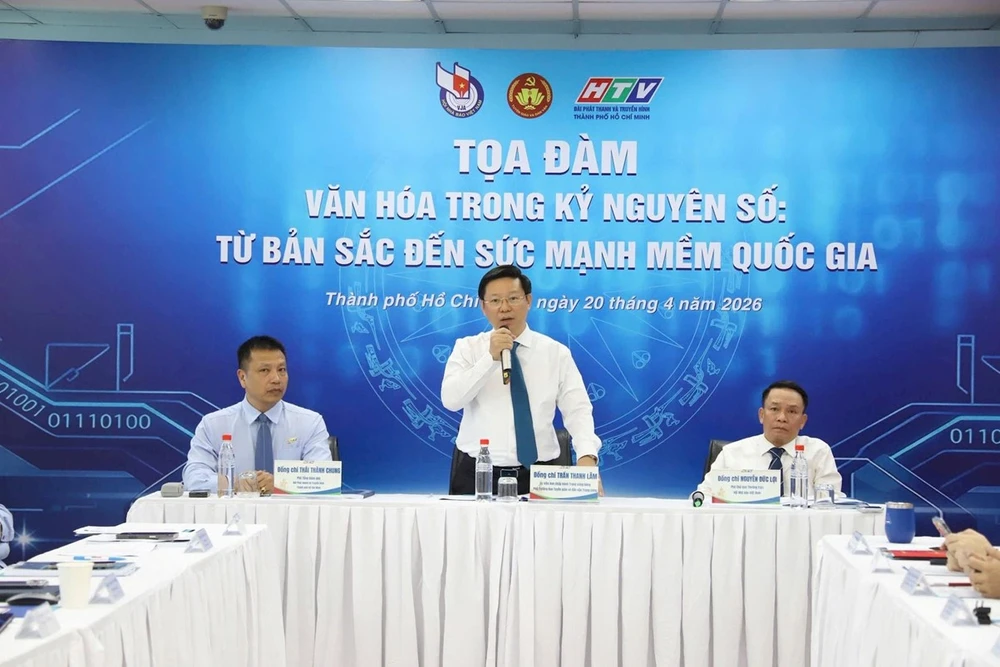 ceo-fpt-cong-nghe-quyet-dinh-cach-van-hoa-duoc-lan-toa-trong-ky-nguyen-so.jpg