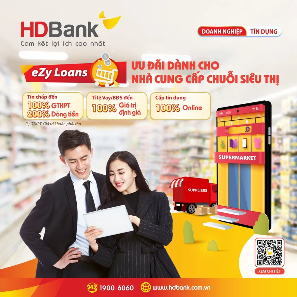 hdbank-day-manh-tai-tro-theo-chuoi-tin-chap-den-5-ty-dong-ty-le-tai-tro-toi-da-100-2.jpg