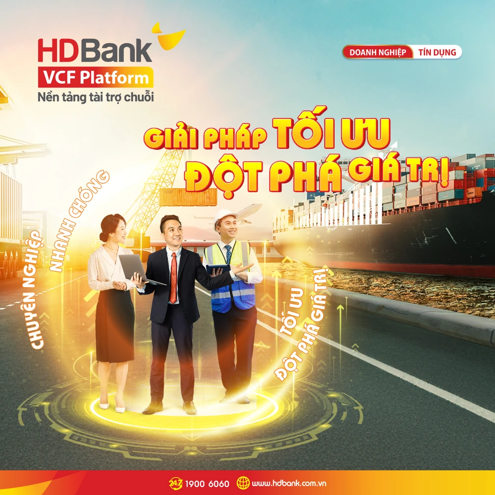 hdbank-day-manh-tai-tro-theo-chuoi-tin-chap-den-5-ty-dong-ty-le-tai-tro-toi-da-100.jpg
