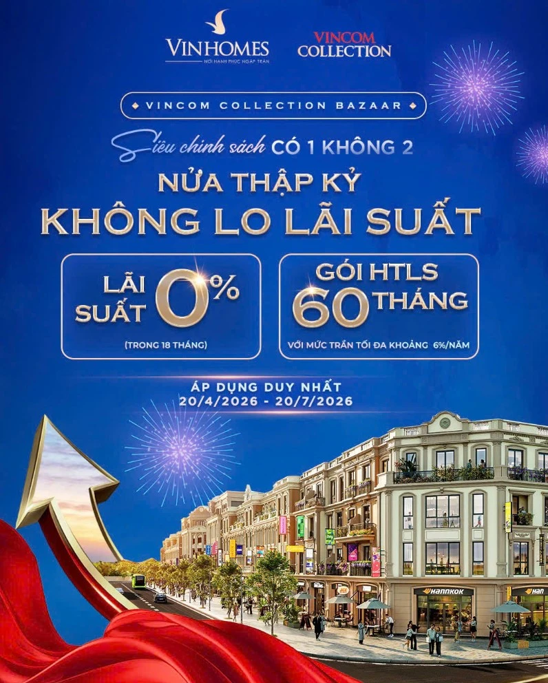 nua-thap-ky-khong-lo-lai-suat-vincom-collection-bazaar-tai-dinh-nghia-bai-toan-dau-tu-bds-thuong-mai.jpg