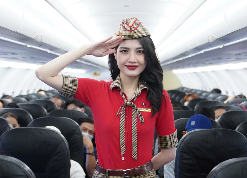 vietjet-co-muc-phat-thai-co-thap-nhat-tren-cac-chuyen-bay-noi-vung-dong-nam-a-2.jpg