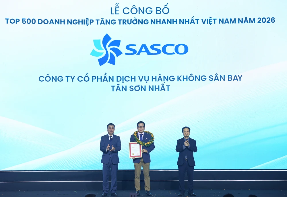 sasco-khat-vong-tien-phong-va-dau-an-top-5-doanh-nghiep-tang-truong-nhanh-nhat-viet-nam-2026.JPG