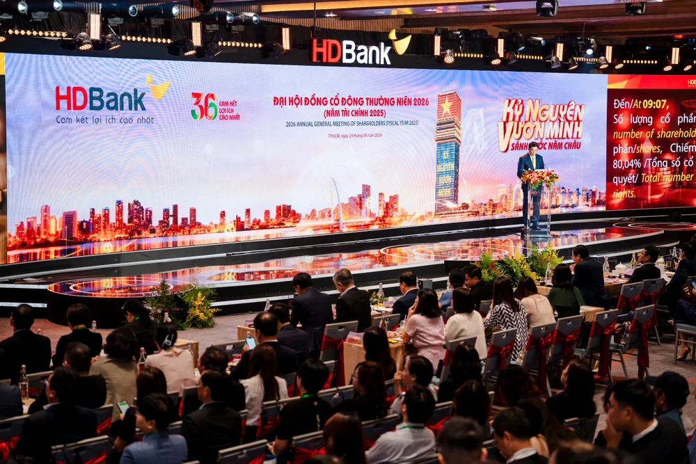 dhdcd-hdbank-2026-loi-nhuan-tang-41-quy-mo-gan-1-2-trieu-ty-thu-hut-nha-dau-tu-ngoai-2.2.jpg