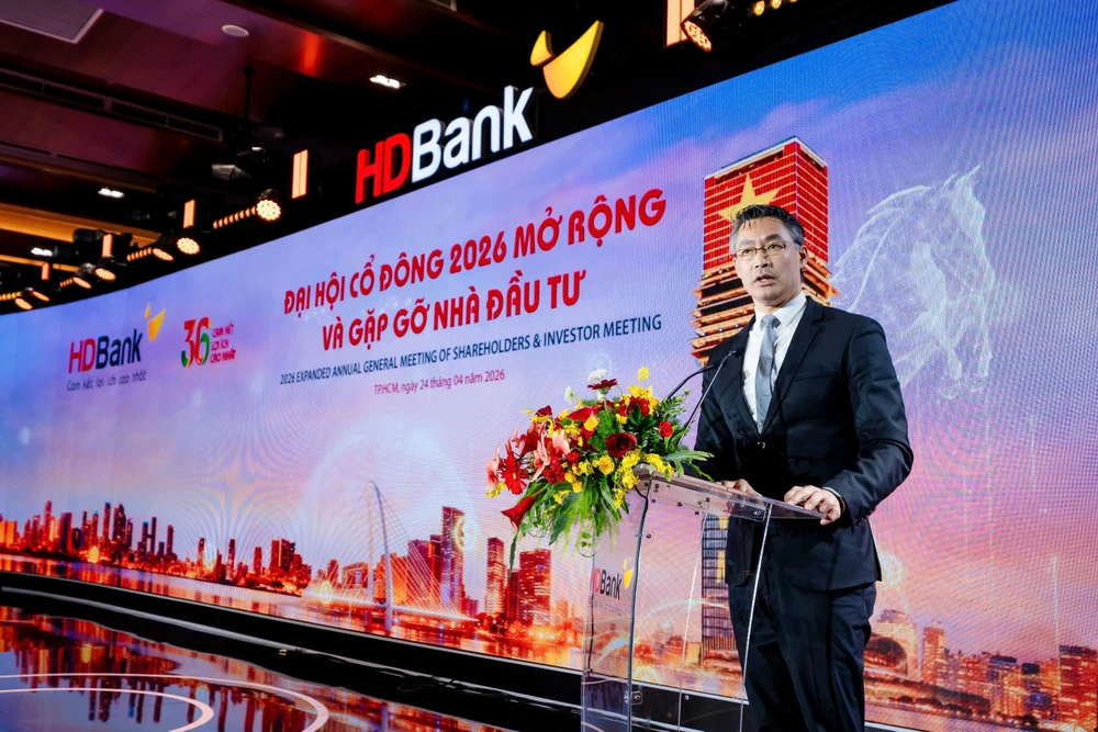 dhdcd-hdbank-2026-loi-nhuan-tang-41-quy-mo-gan-1-2-trieu-ty-thu-hut-nha-dau-tu-ngoai-3.jpg