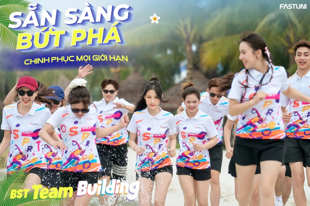 dong-phuc-team-building-san-sang-but-pha-chinh-phuc-moi-gioi-han.jpg