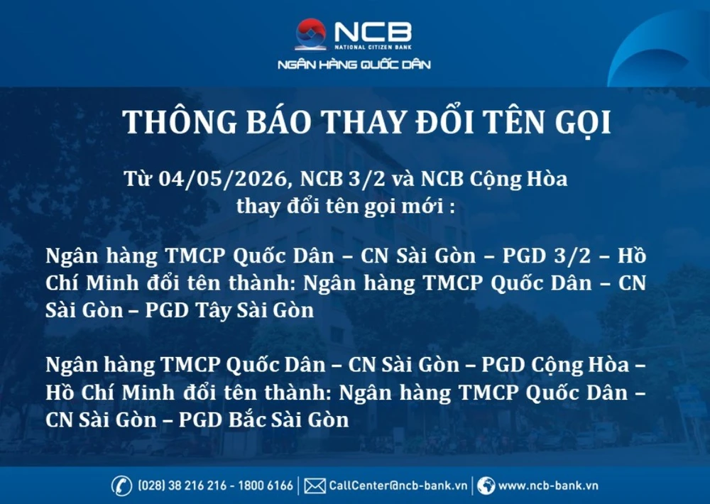 ngan-hang-ncb-thay-doi-ten-goi-2-pgd-tai-tp-hcm.jpg