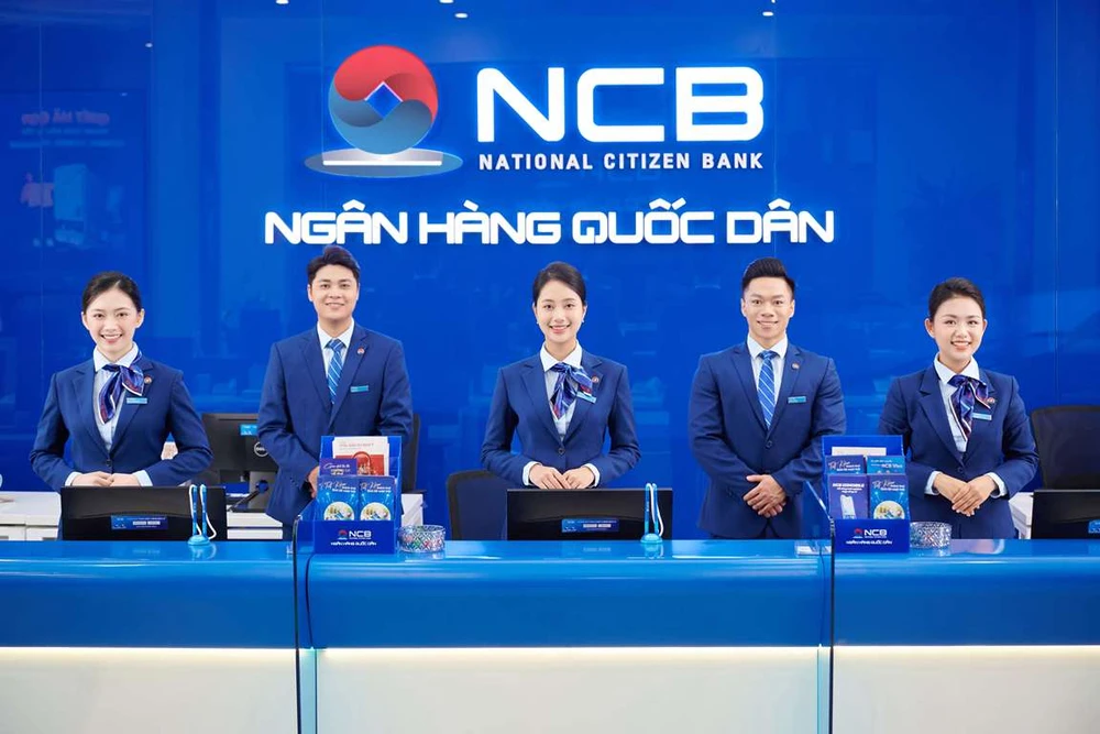 ngan-hang-ncb-thay-doi-ten-goi-2-pgd-tai-tp-hcm-2.jpg