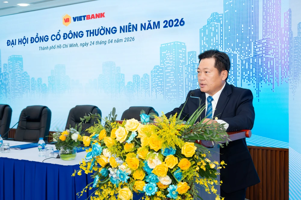 vietbank-to-chuc-thanh-cong-dhdcd-thuong-nien-2026-thong-qua-nhieu-muc-tieu-tang-truong-quan-trong-2.jpg