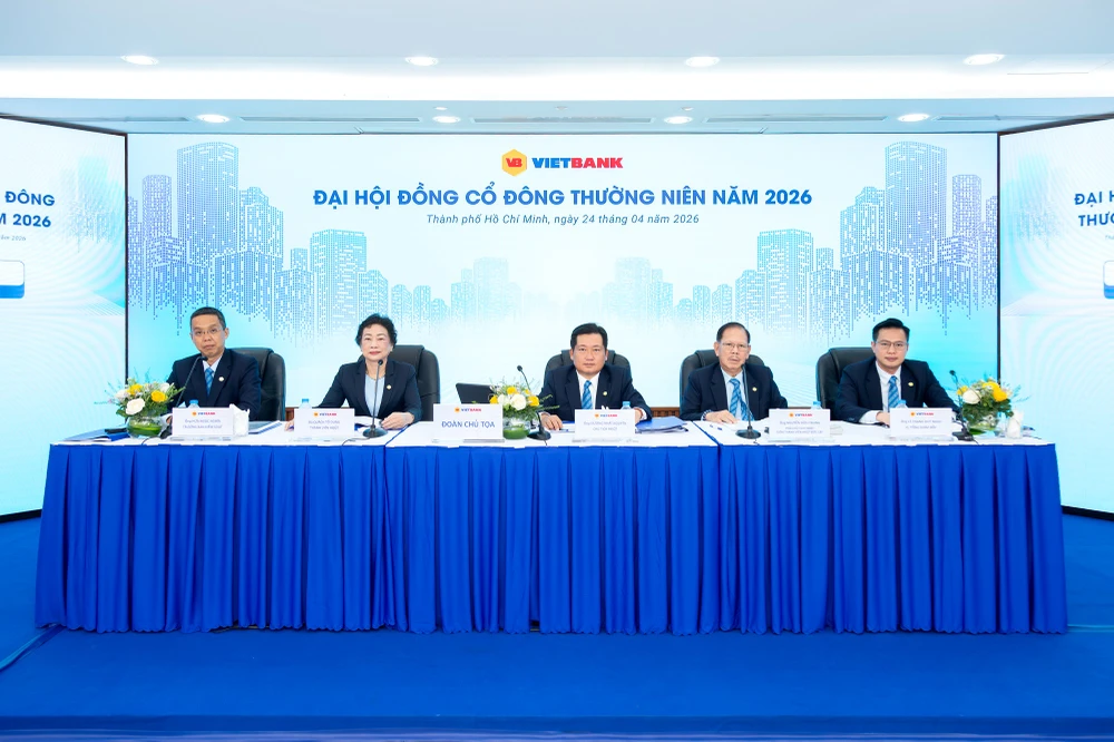 vietbank-to-chuc-thanh-cong-dhdcd-thuong-nien-2026-thong-qua-nhieu-muc-tieu-tang-truong-quan-trong.jpg