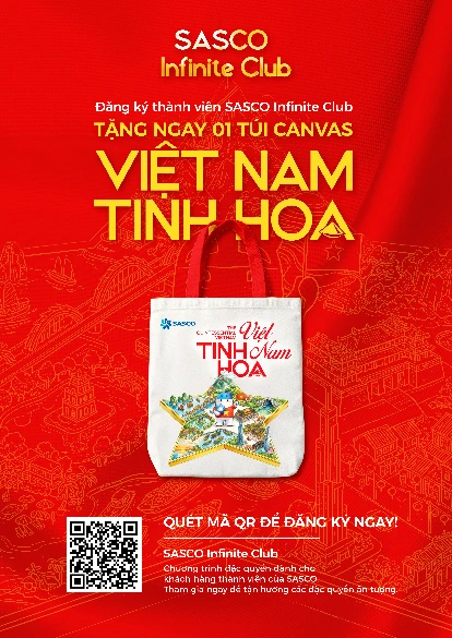 viet-nam-tinh-hoa-dau-an-sasco-tai-cua-ngo-tan-son-nhat-3.png