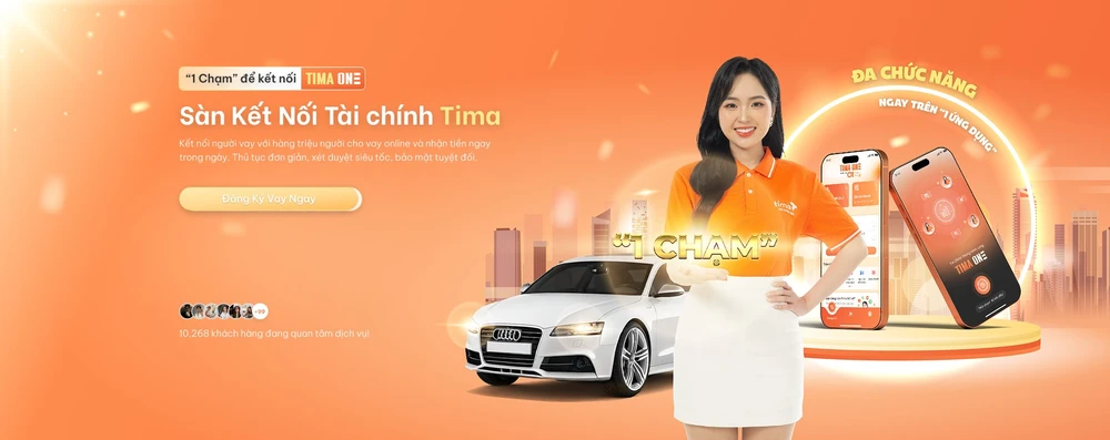 tima-day-manh-giai-phap-so-gia-tang-co-hoi-tiep-can-tai-chinh-cho-nguoi-dung-2.jpg
