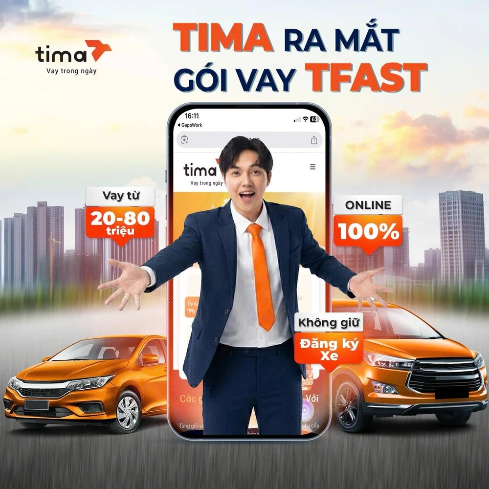 tima-day-manh-giai-phap-so-gia-tang-co-hoi-tiep-can-tai-chinh-cho-nguoi-dung.jpg