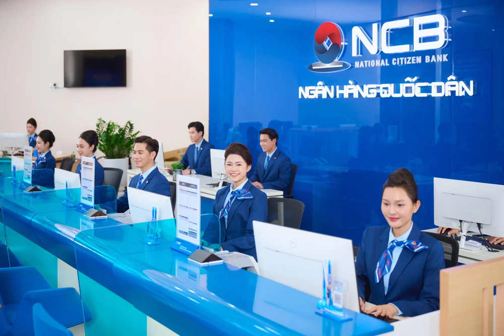 ncb-bao-lai-trong-quy-i-dat-muc-tieu-hoan-thanh-som-ke-hoach-kinh-doanh-2026-2.jpg