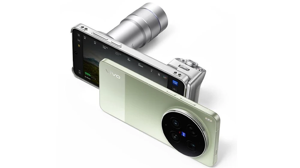 vivo-x300-ultra-dinh-cao-nhiep-anh-zeiss-va-hieu-nang-chip-3nm-the-he-moi.jpg