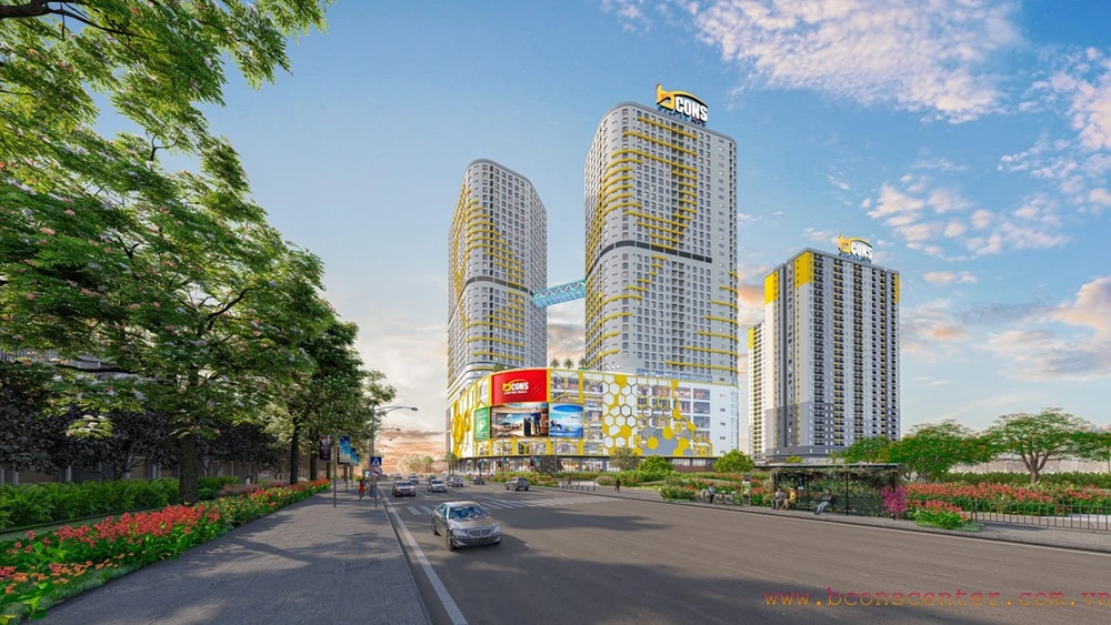 bcons-center-city-an-cu-voi-so-von-ban-dau-chi-tu-130-trieu-dong-2.jpg